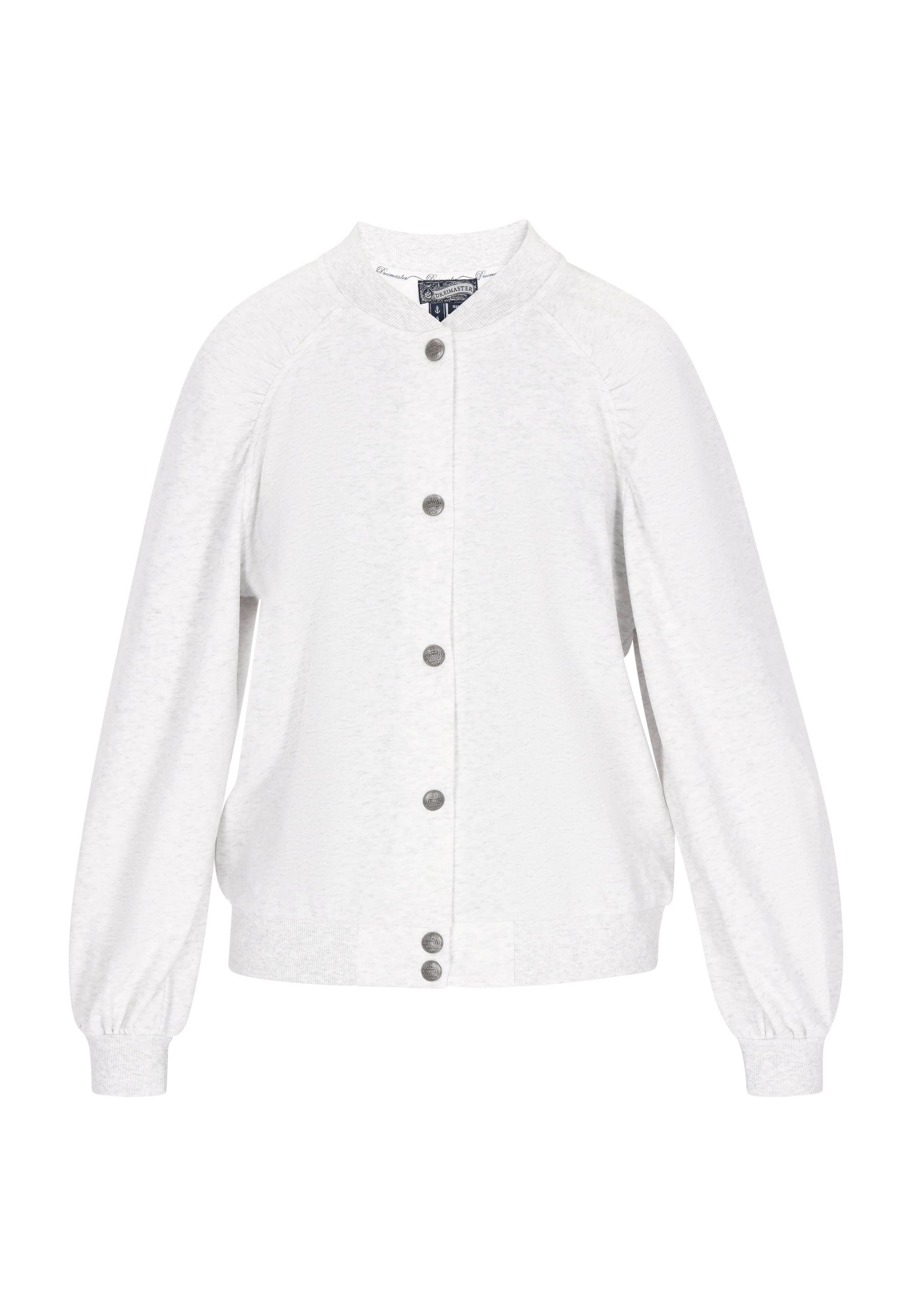 DreiMaster Vintage Women's Jacket