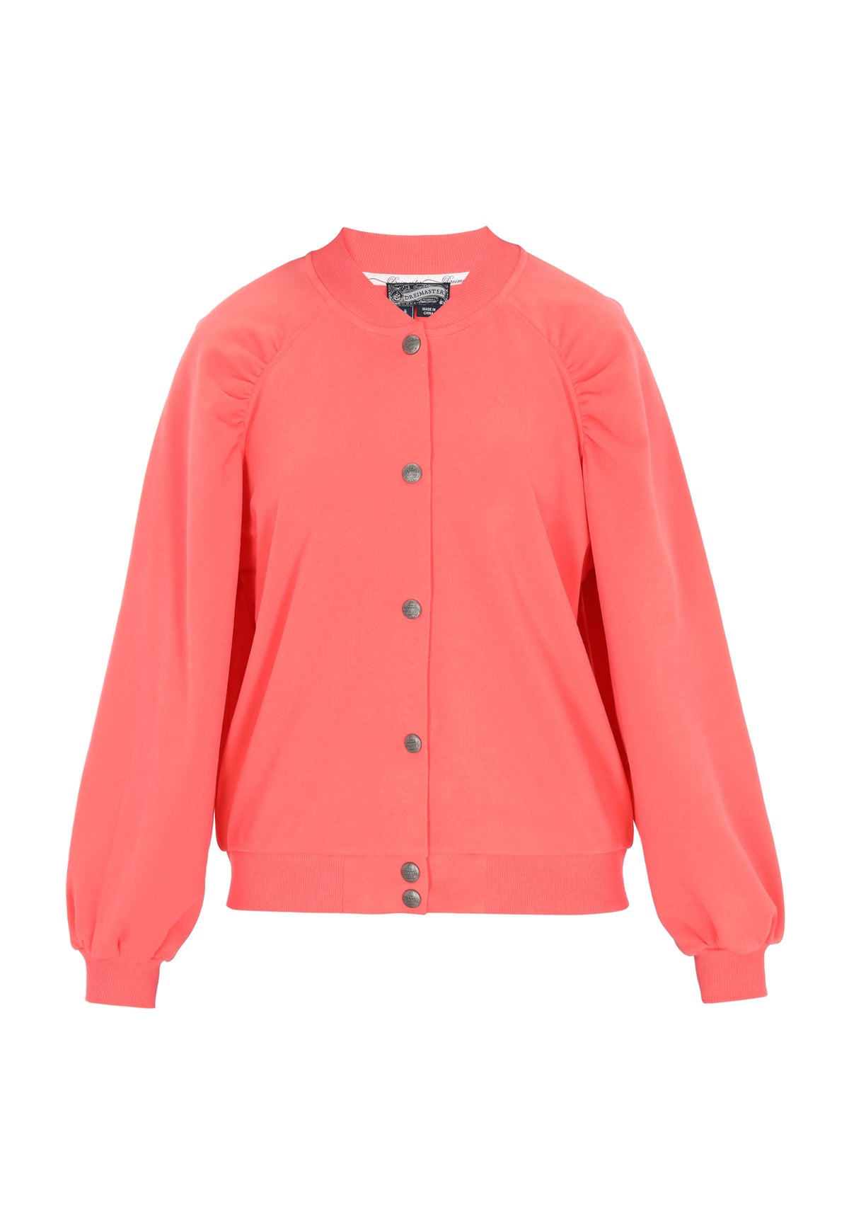 DreiMaster Vintage jacket