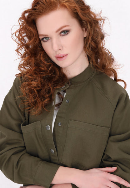 DreiMaster Vintage Women's Shirt