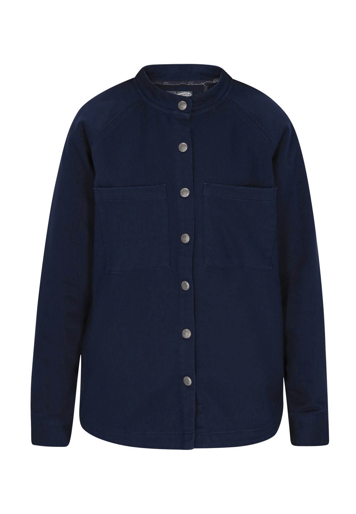 DreiMaster Vintage Hemd