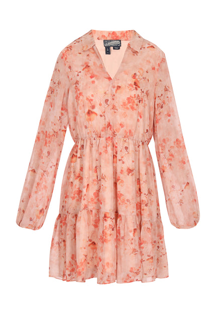 DreiMaster Vintage Women's Dress