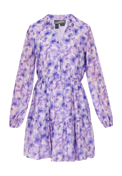 DreiMaster Vintage sukienka damska