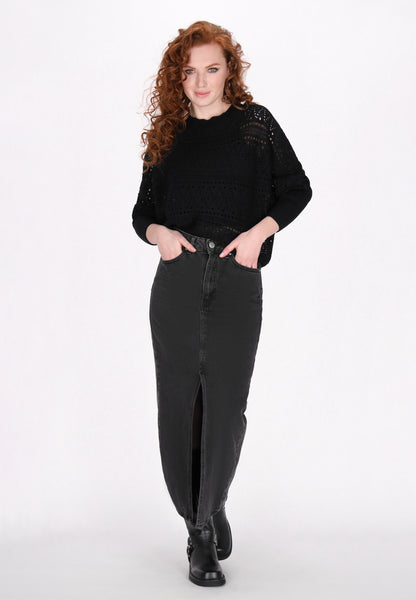 DreiMaster Vintage Sweater