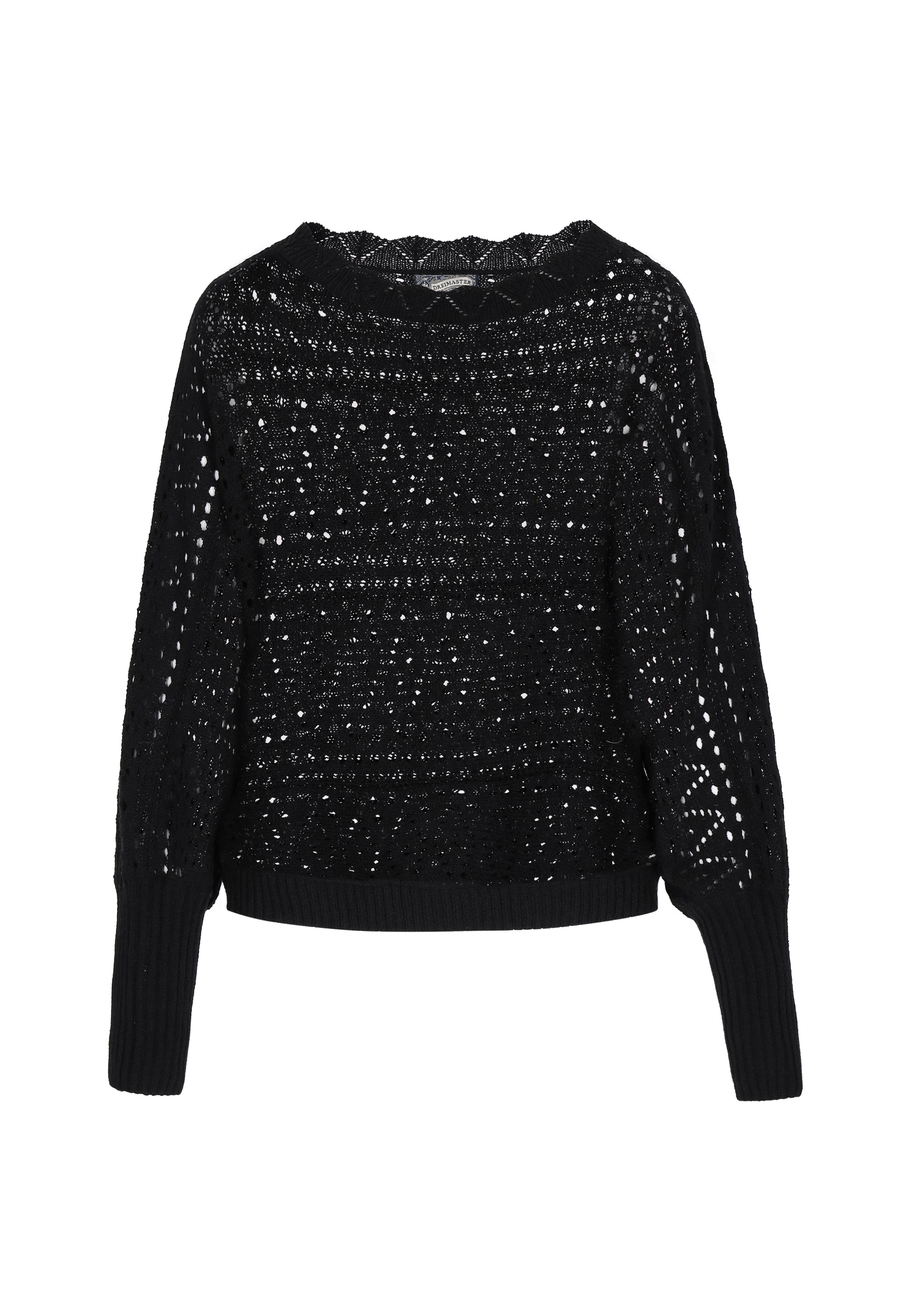 DreiMaster Vintage Sweater