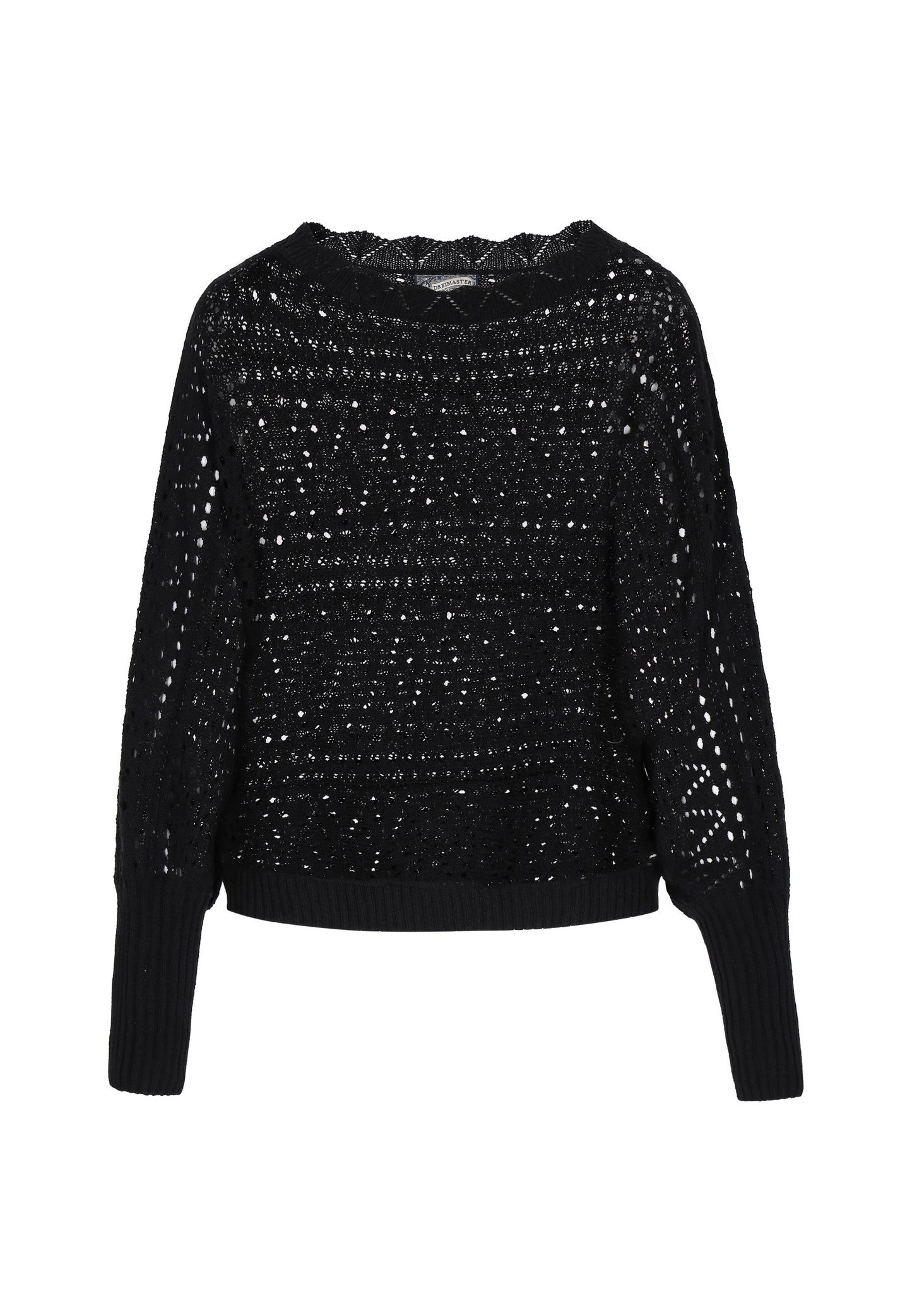 pullover