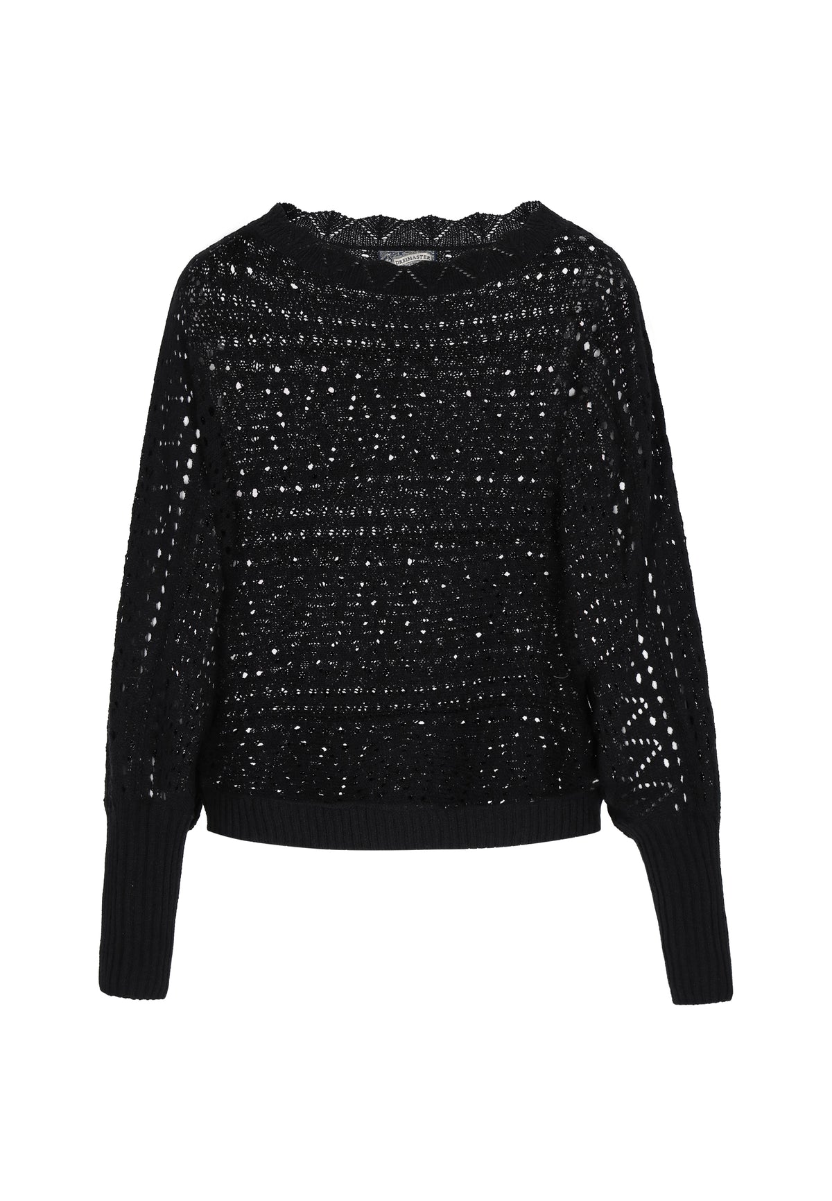 DreiMaster Vintage pullover