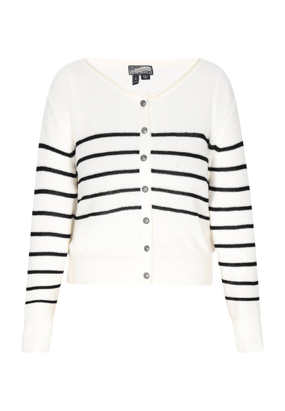 DreiMaster Vintage Cardigan