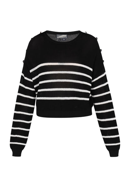 DreiMaster Vintage Sweater