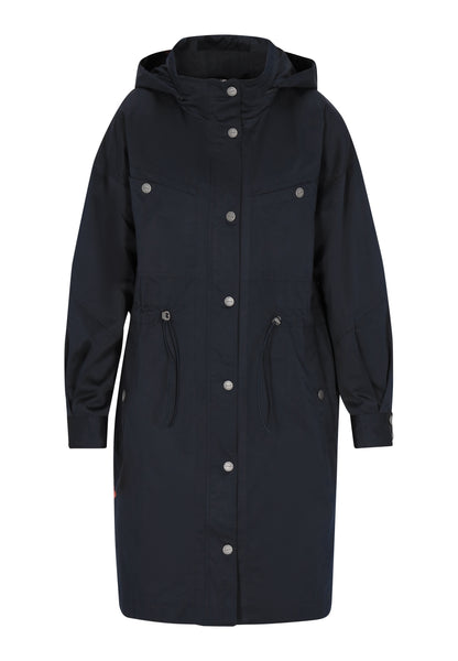 DreiMaster Vintage Mantel