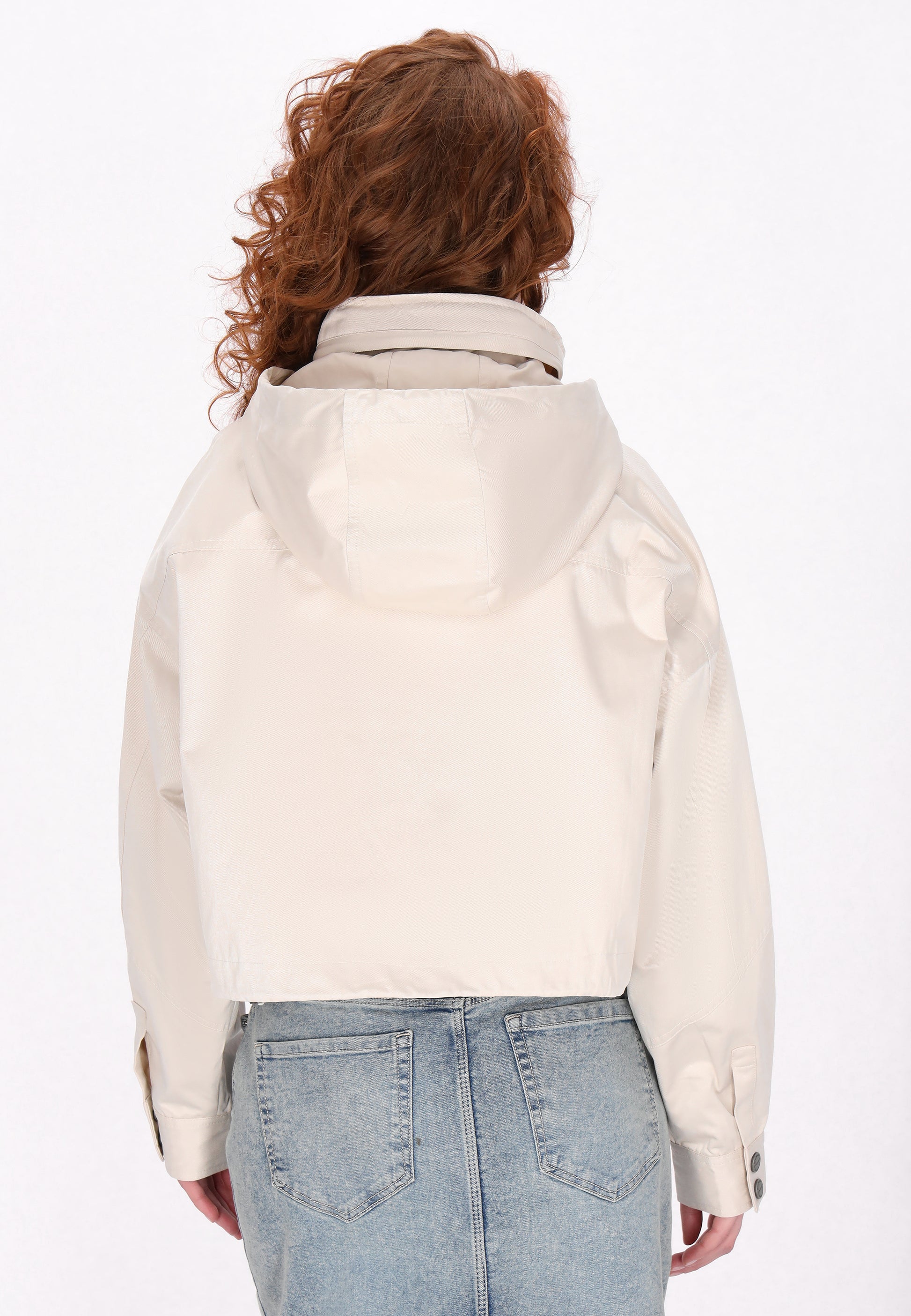 DreiMaster Vintage Women's Jacket