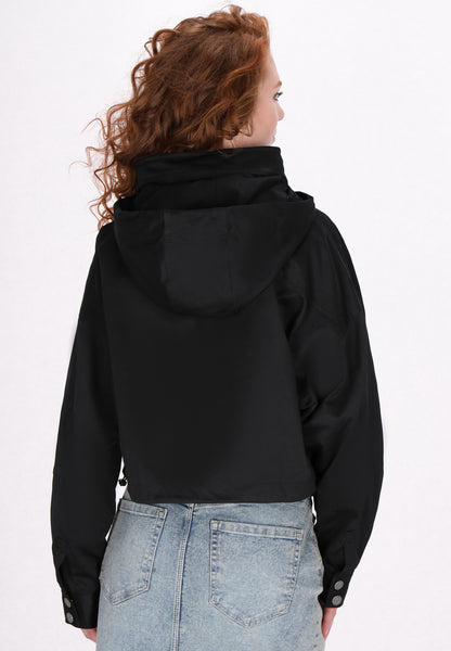 DreiMaster Vintage Women's Jacket