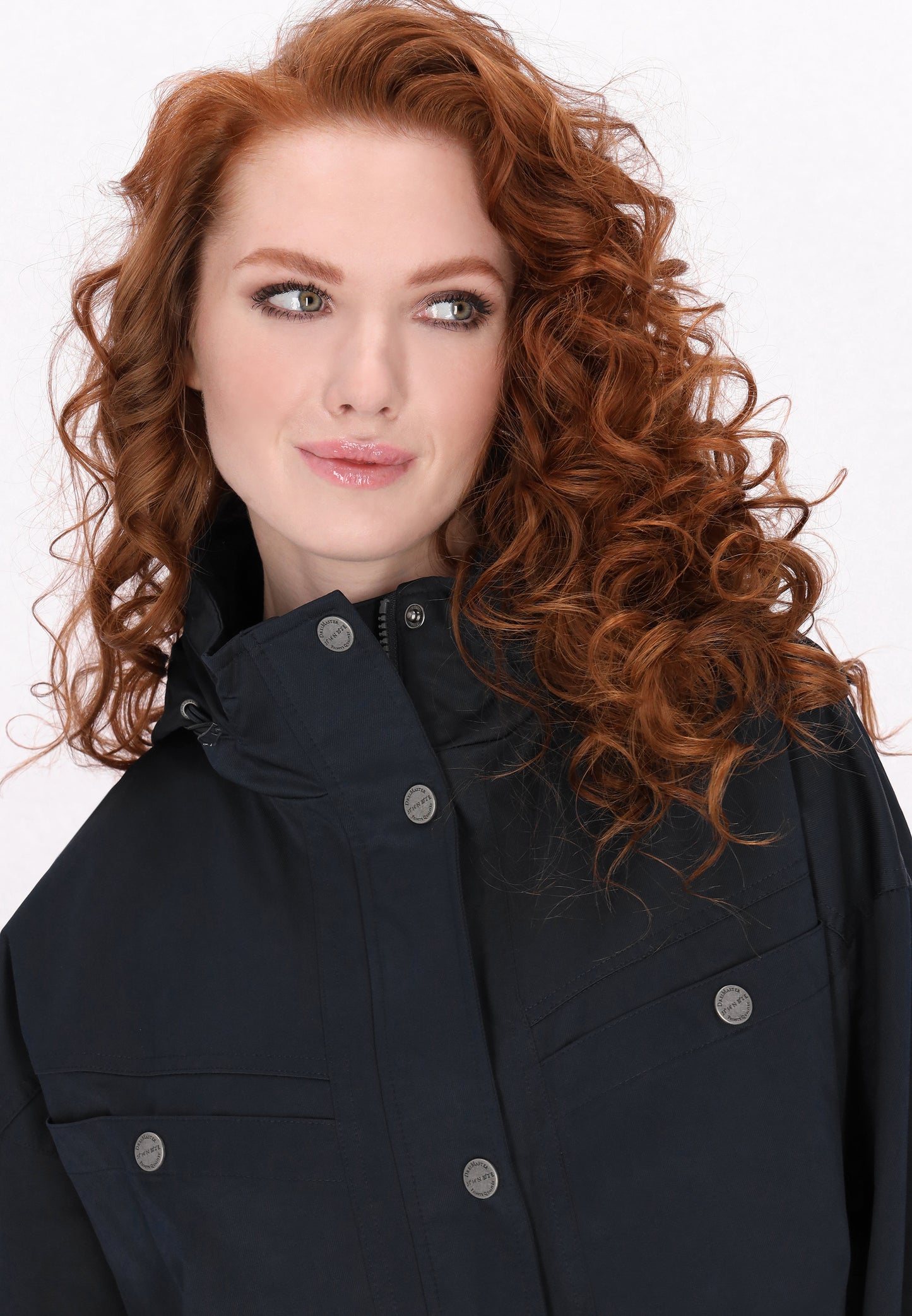 DreiMaster Vintage Women's Jacket