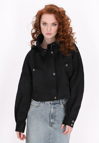 DreiMaster Vintage Women's Jacket