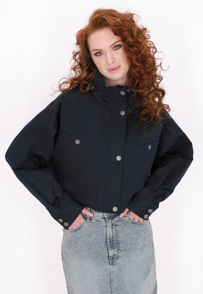 DreiMaster Vintage Women's Jacket