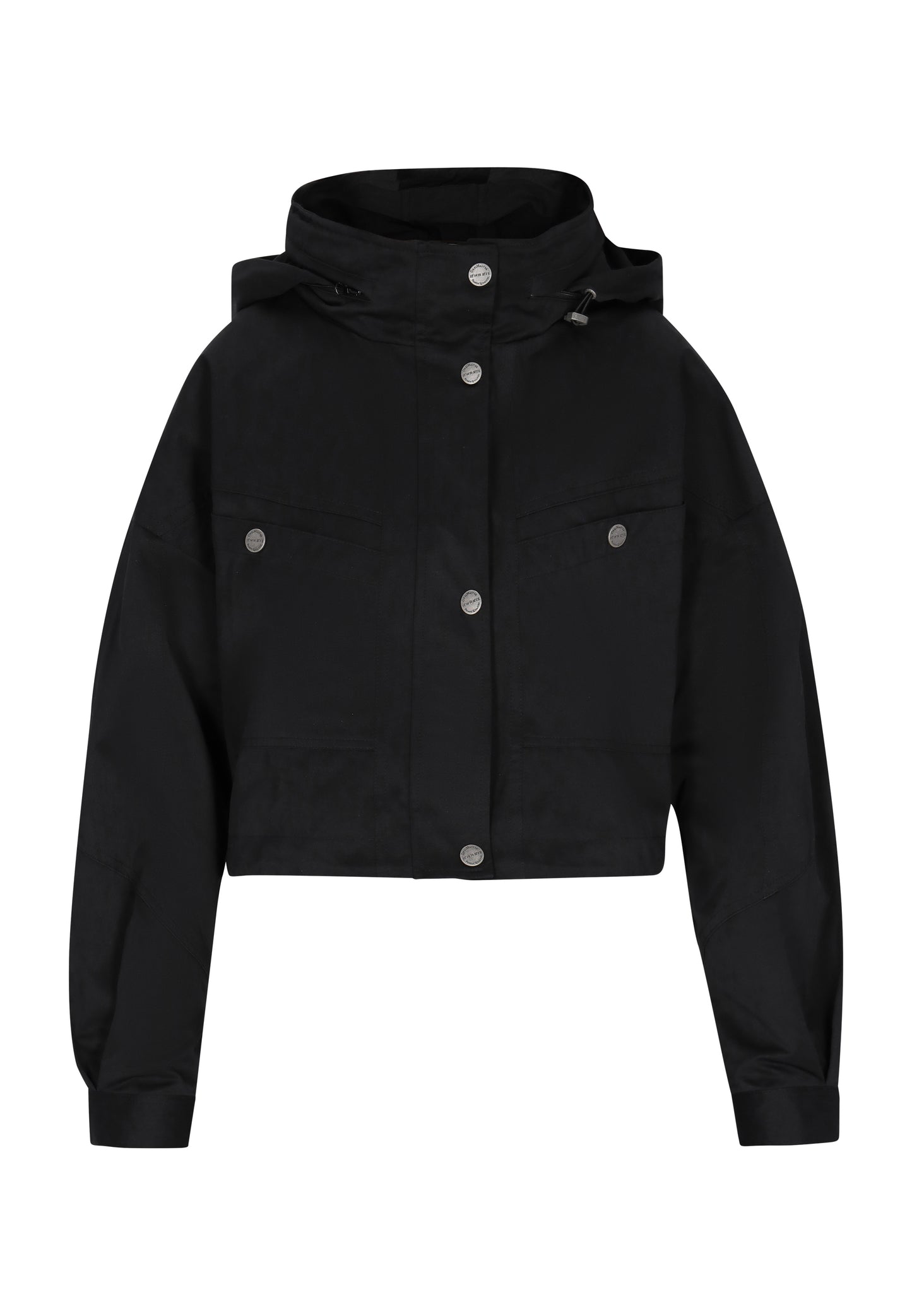 DreiMaster Vintage Jacket