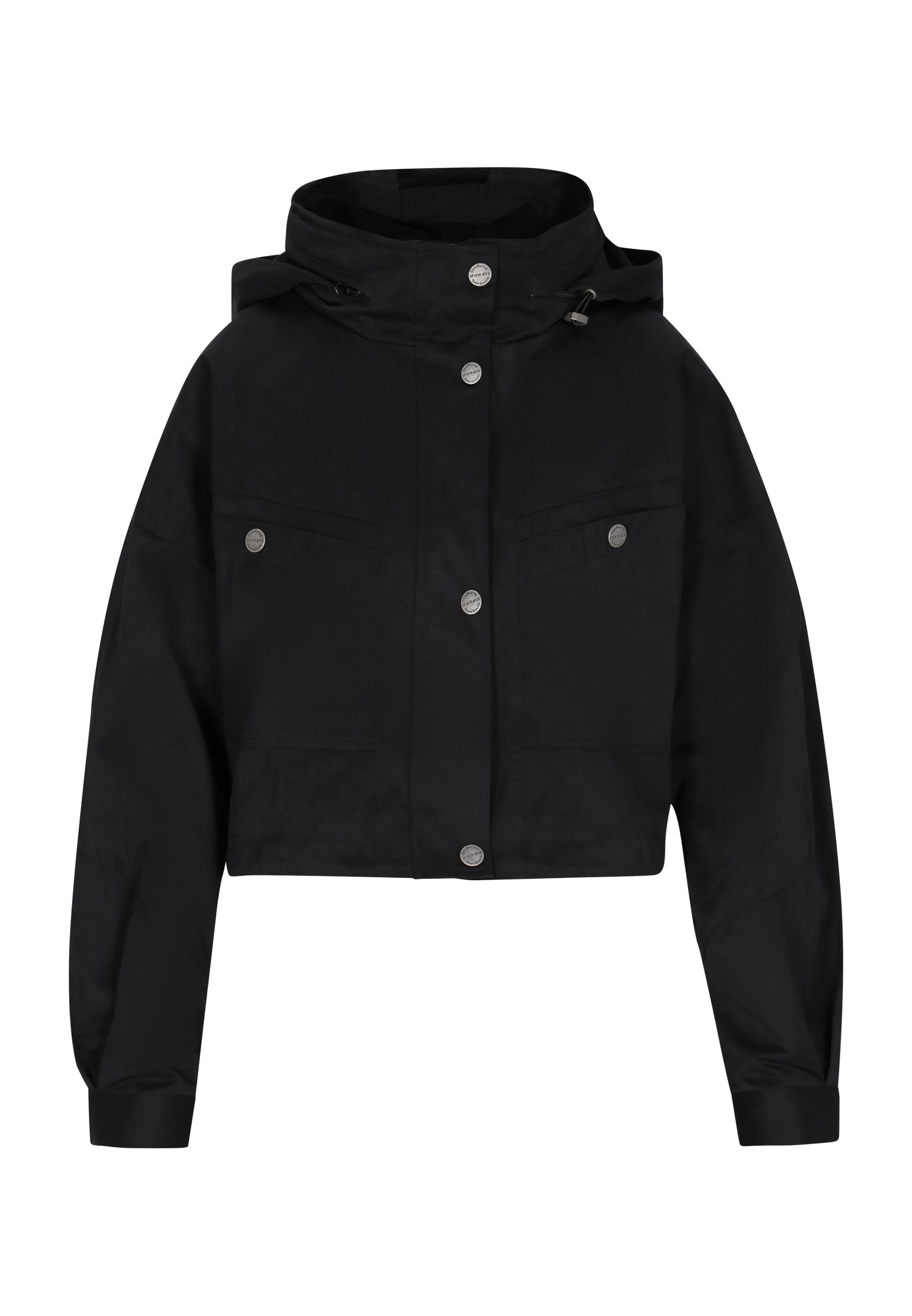 DreiMaster Vintage Jacket