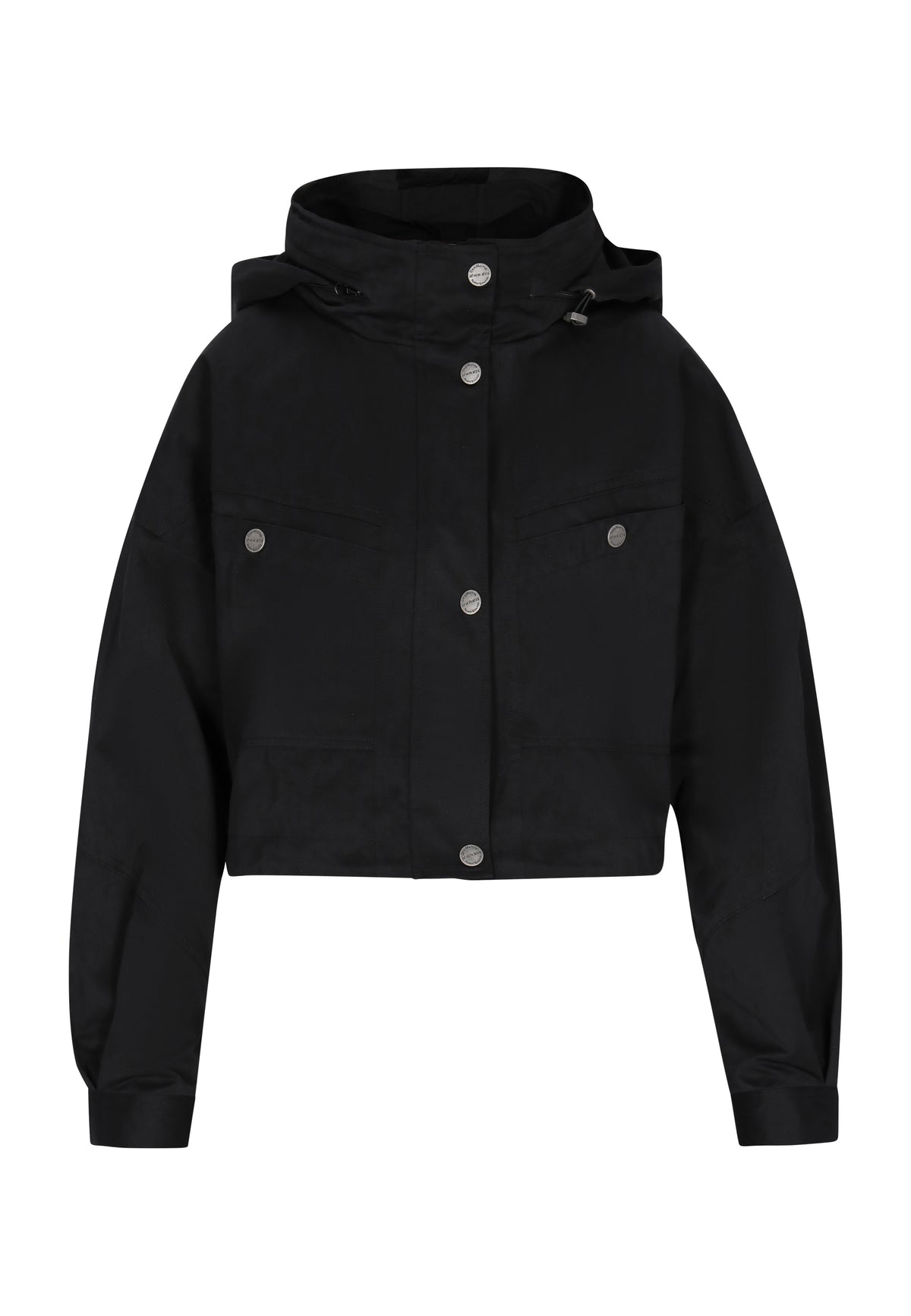DreiMaster Vintage jacket
