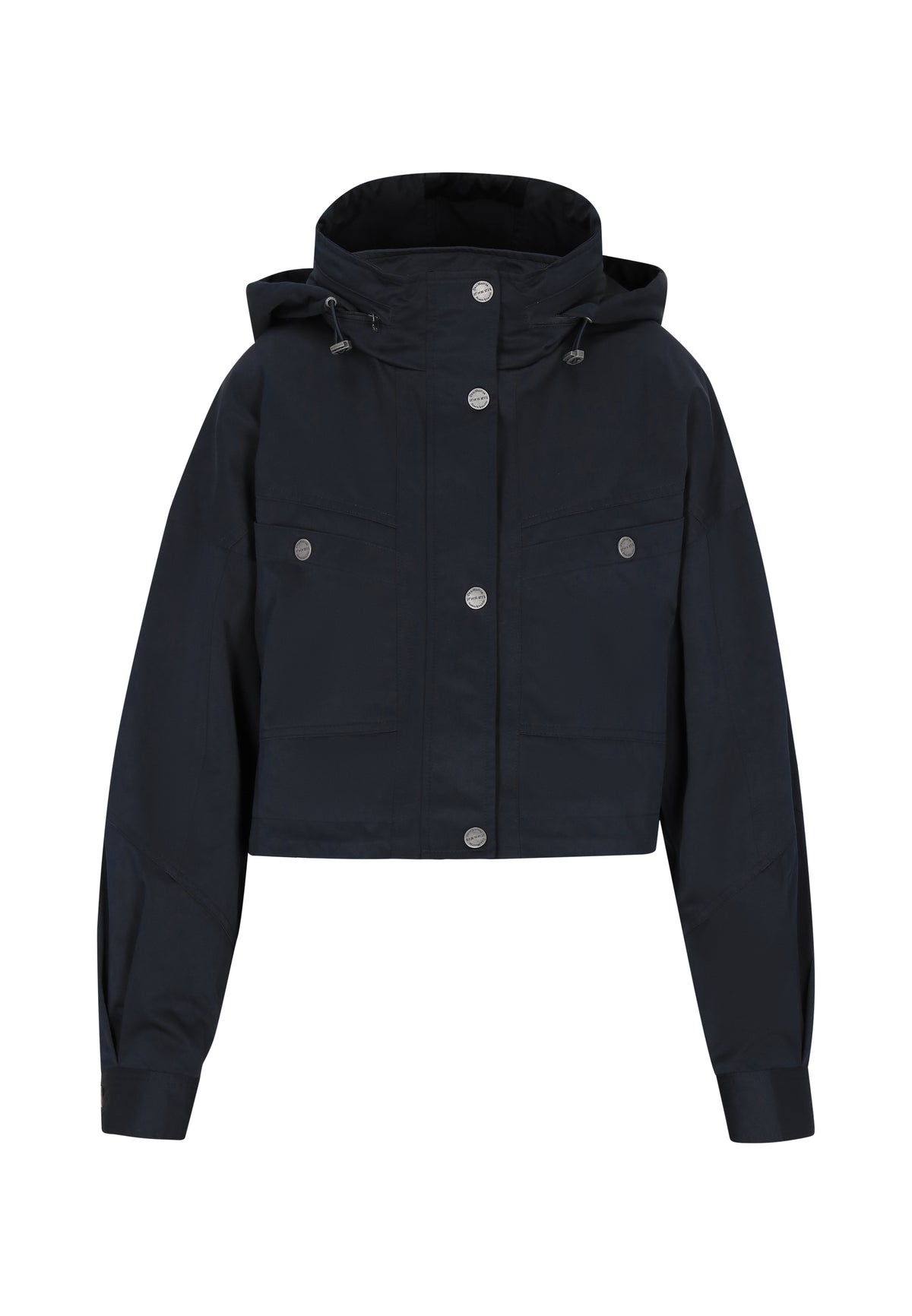 DreiMaster Vintage jacket