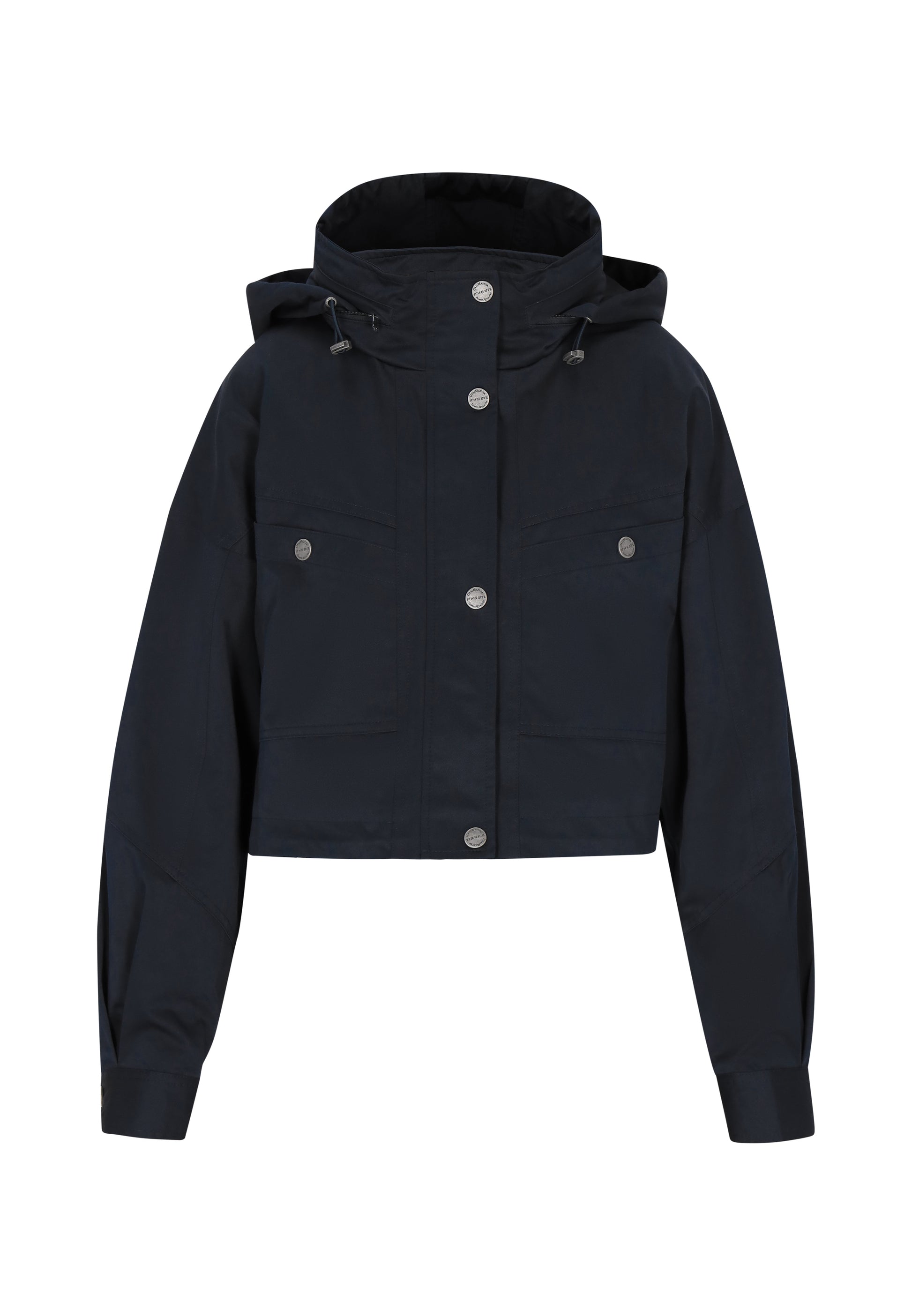DreiMaster Vintage Women's Jacket