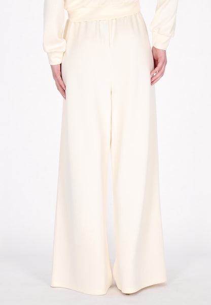 DreiMaster Klassik Women's Pants