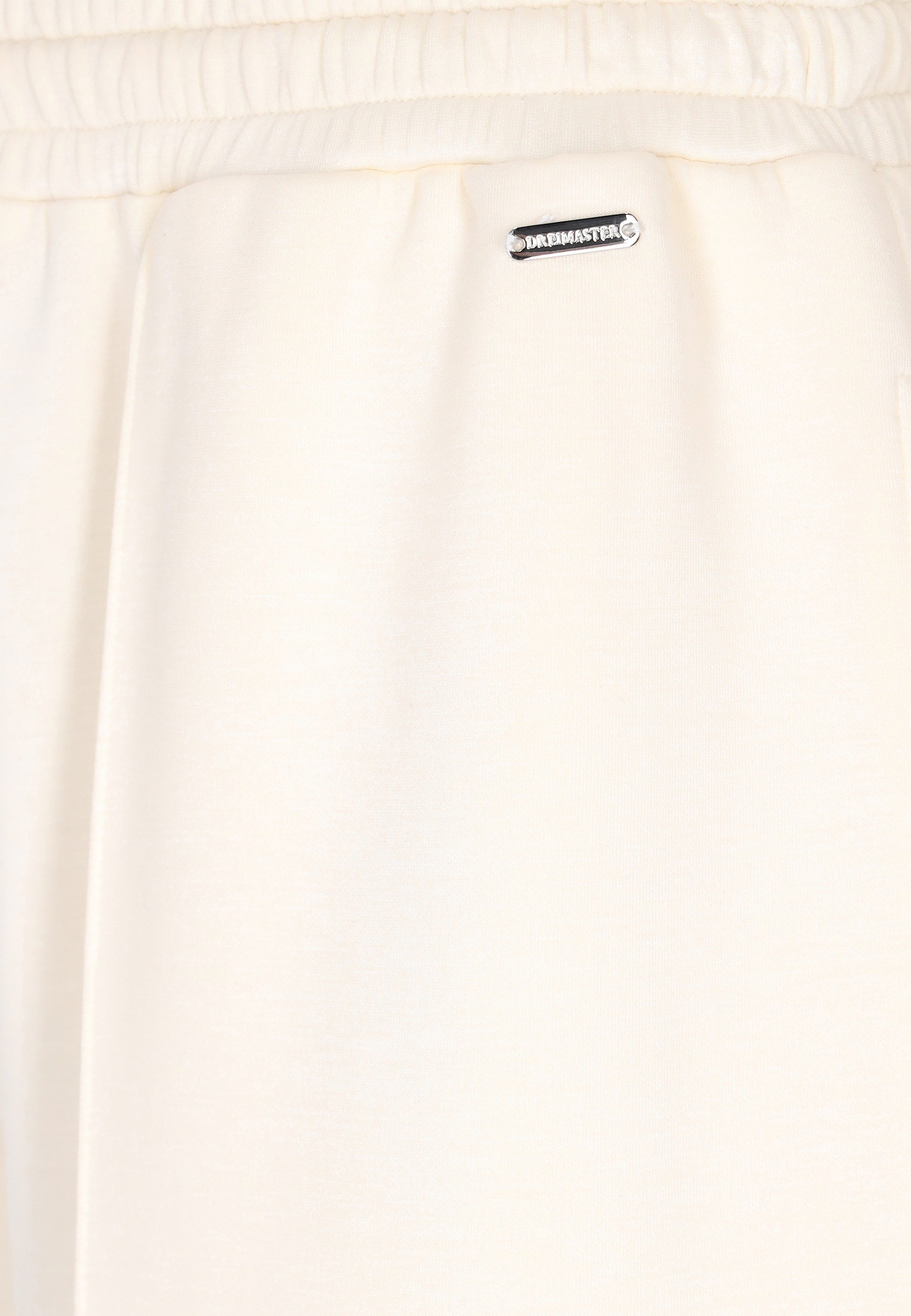 DreiMaster Klassik Women's Pants