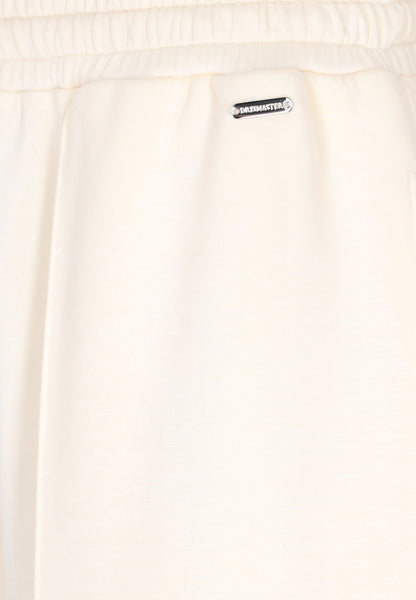 DreiMaster Klassik Women's Pants