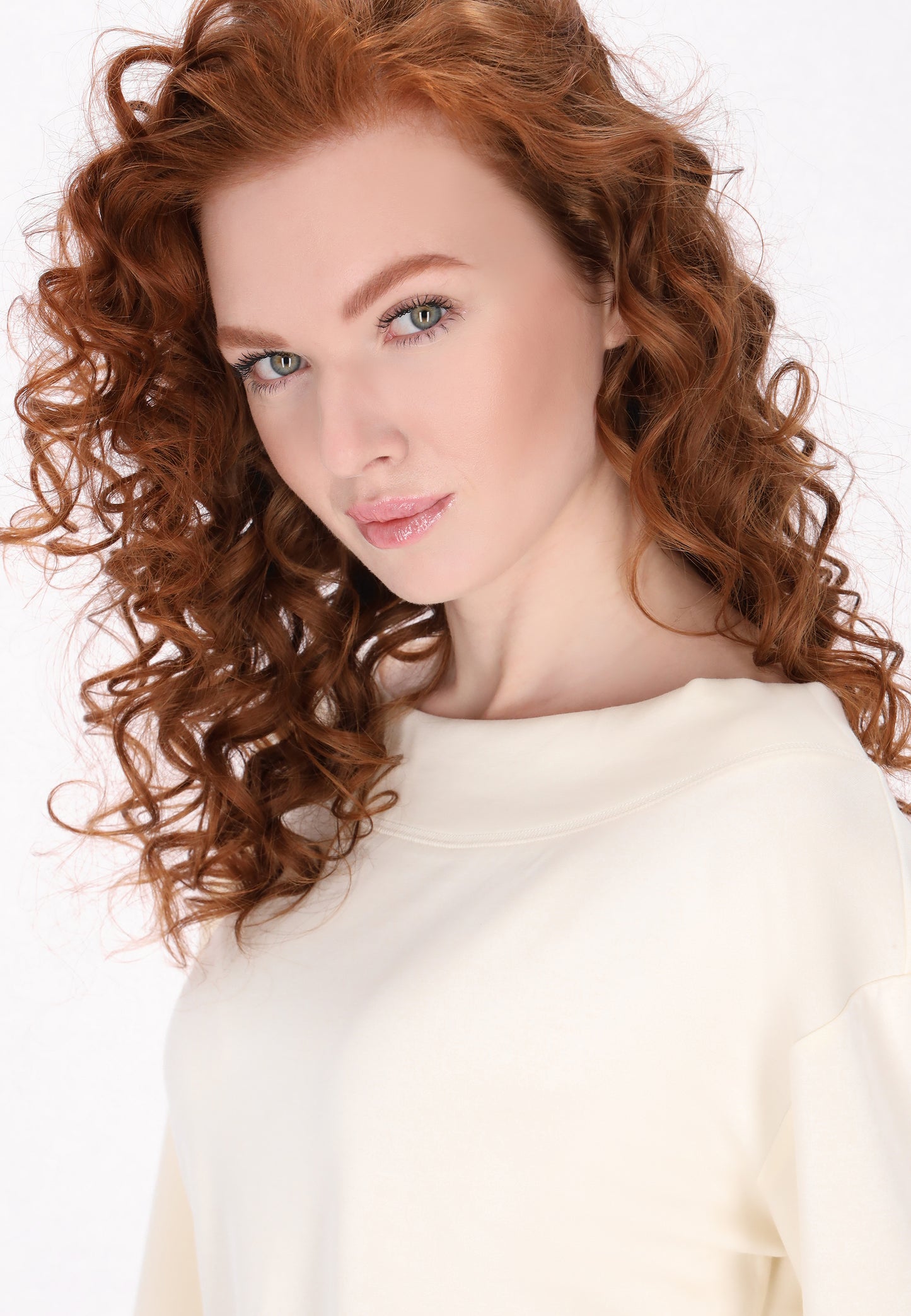 DreiMaster Klassik Women's Sweatshirt