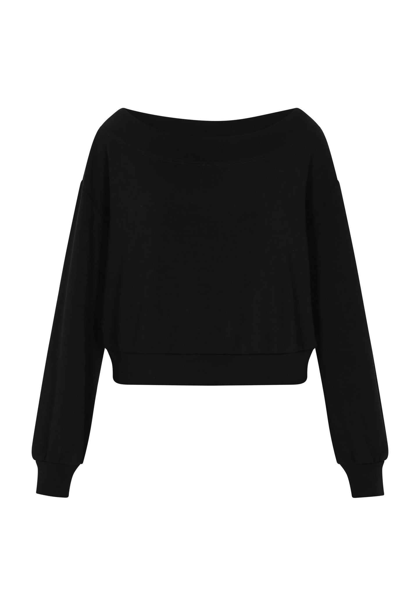 DreiMaster Klassik Damen Sweatshirt