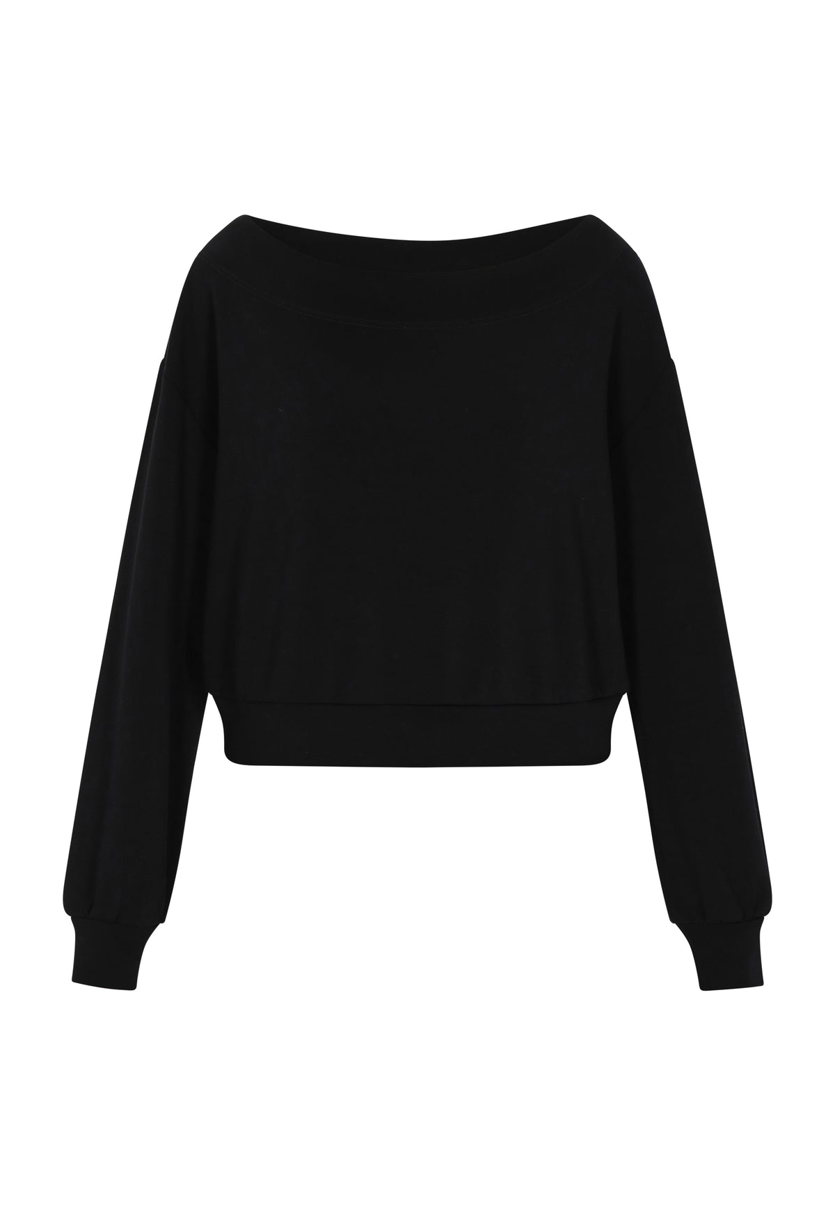 DreiMaster Klassik sweatshirt