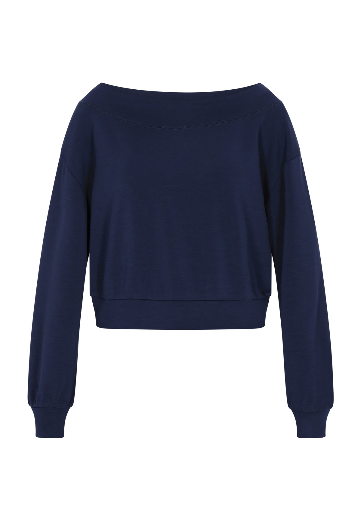 DreiMaster Klassik sweatshirt