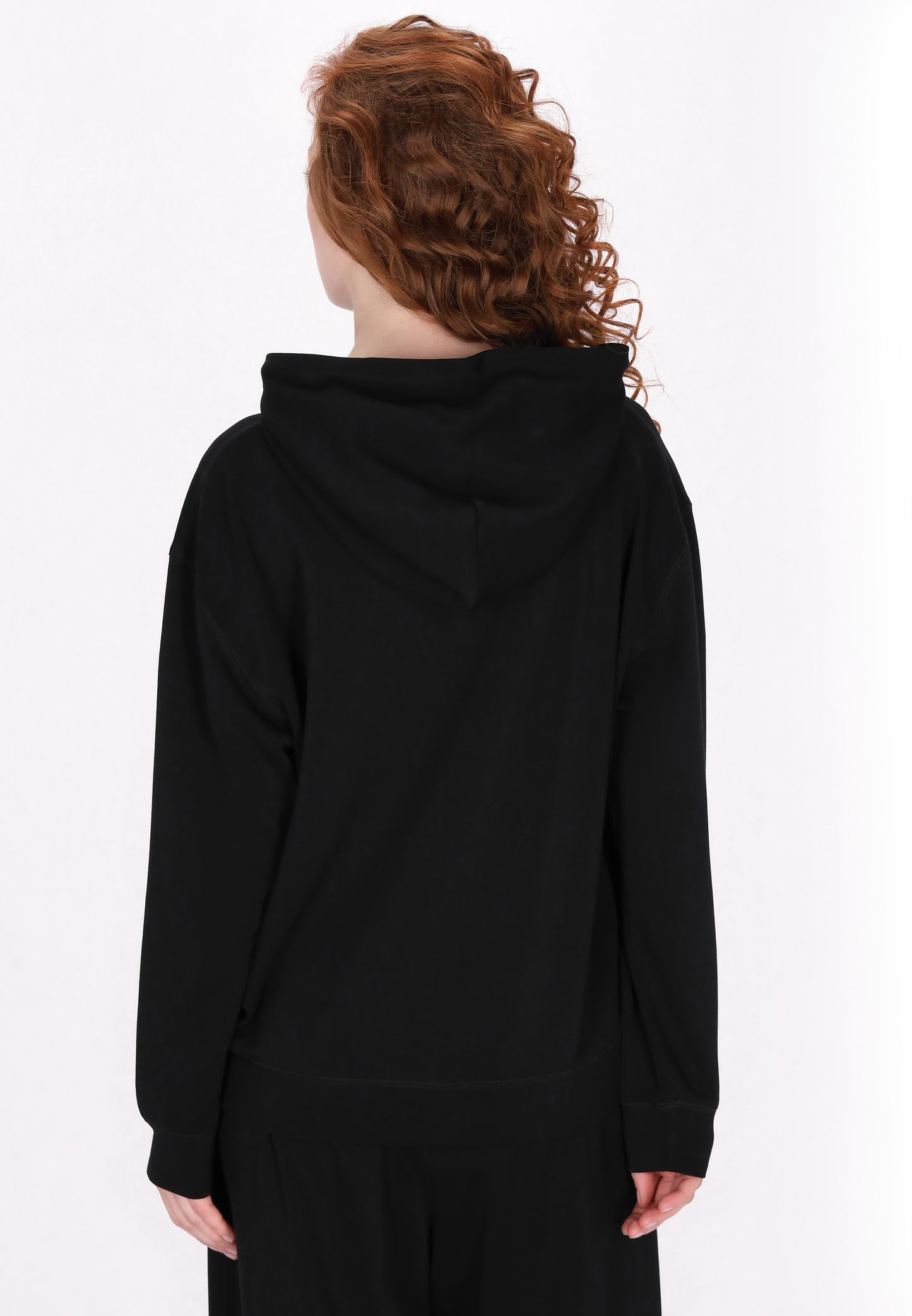 DreiMaster Klassik Women's hoodie