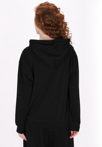 DreiMaster Klassik Women's hoodie