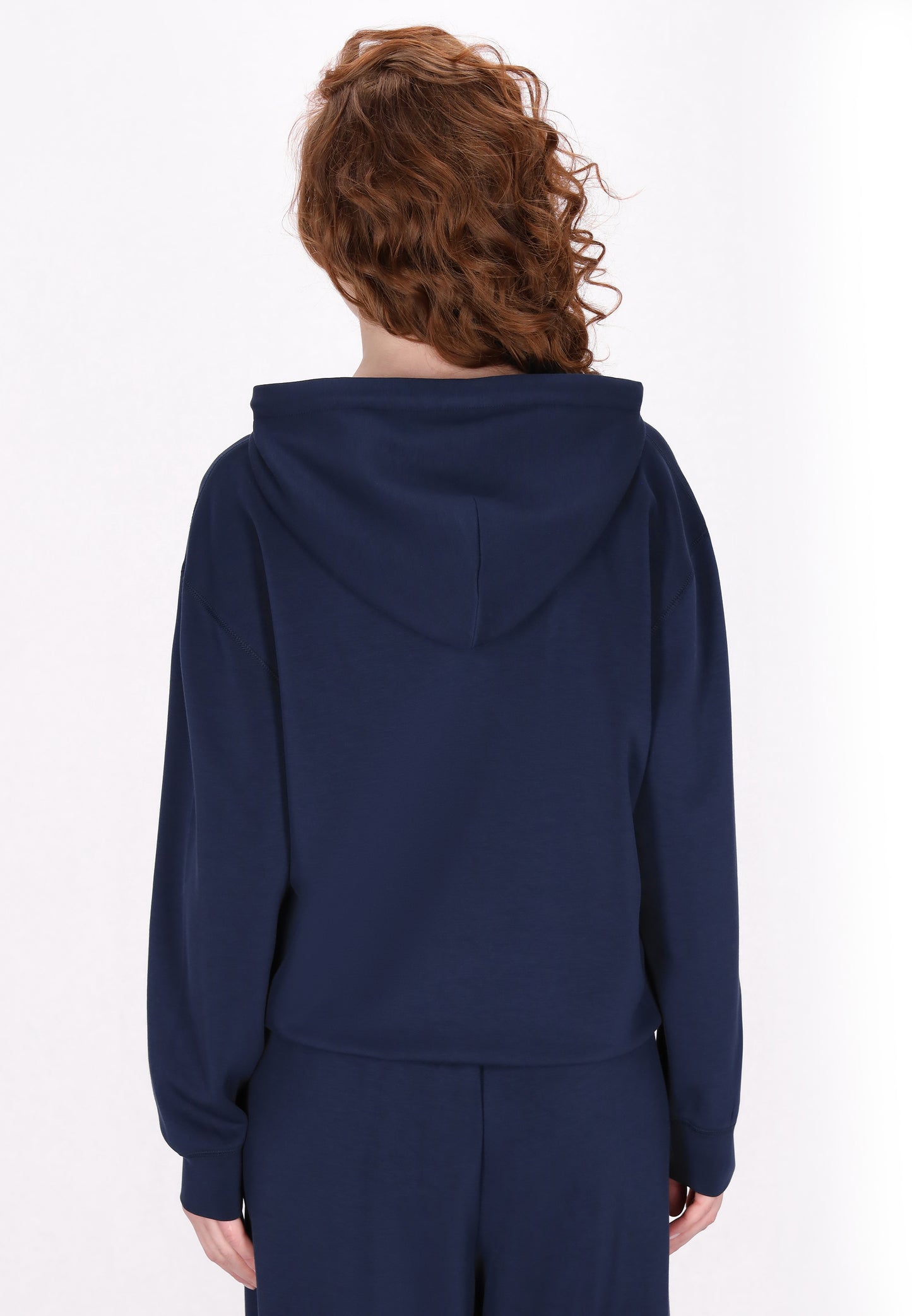 DreiMaster Klassik Women's hoodie