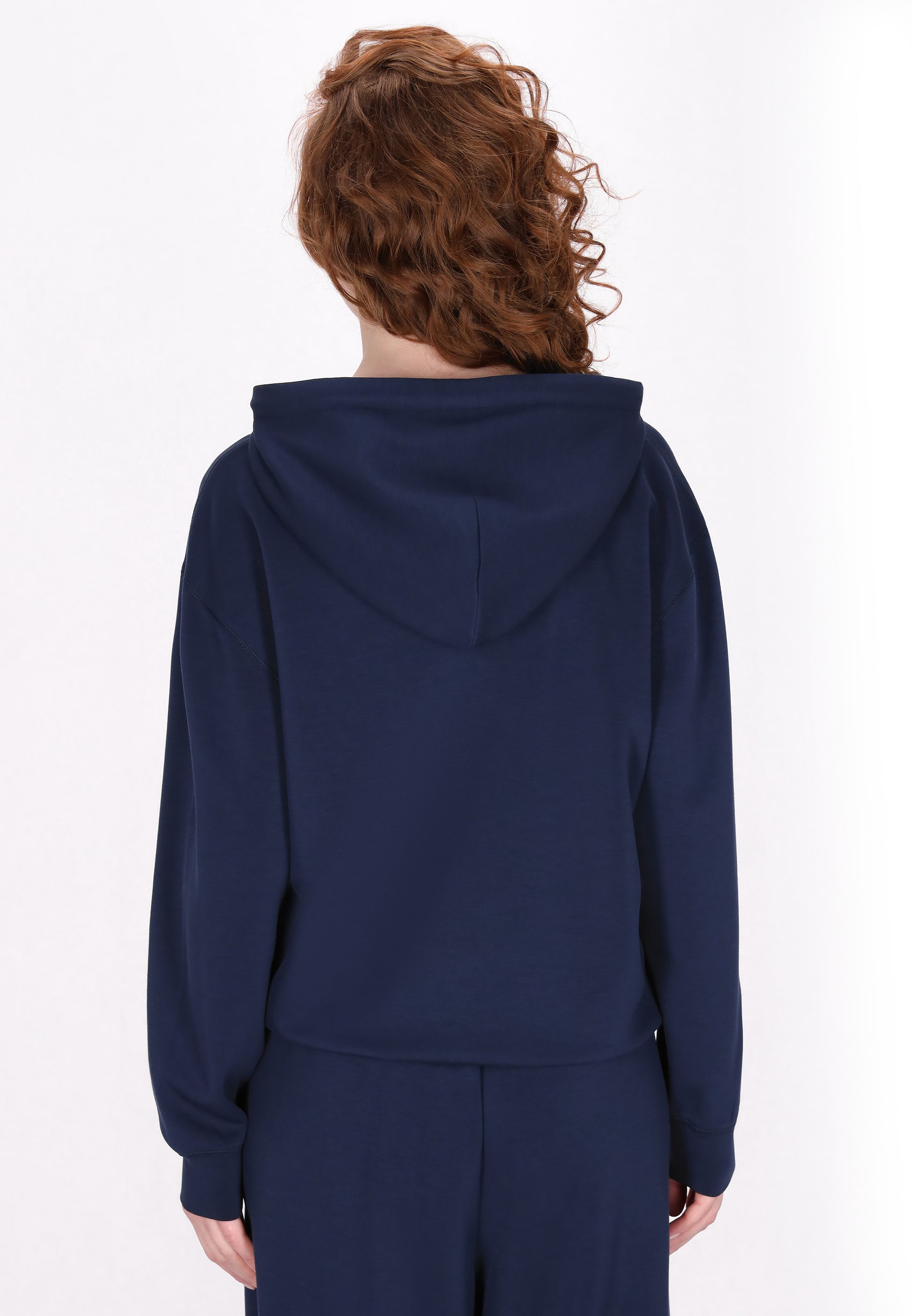 DreiMaster Klassik Women's hoodie