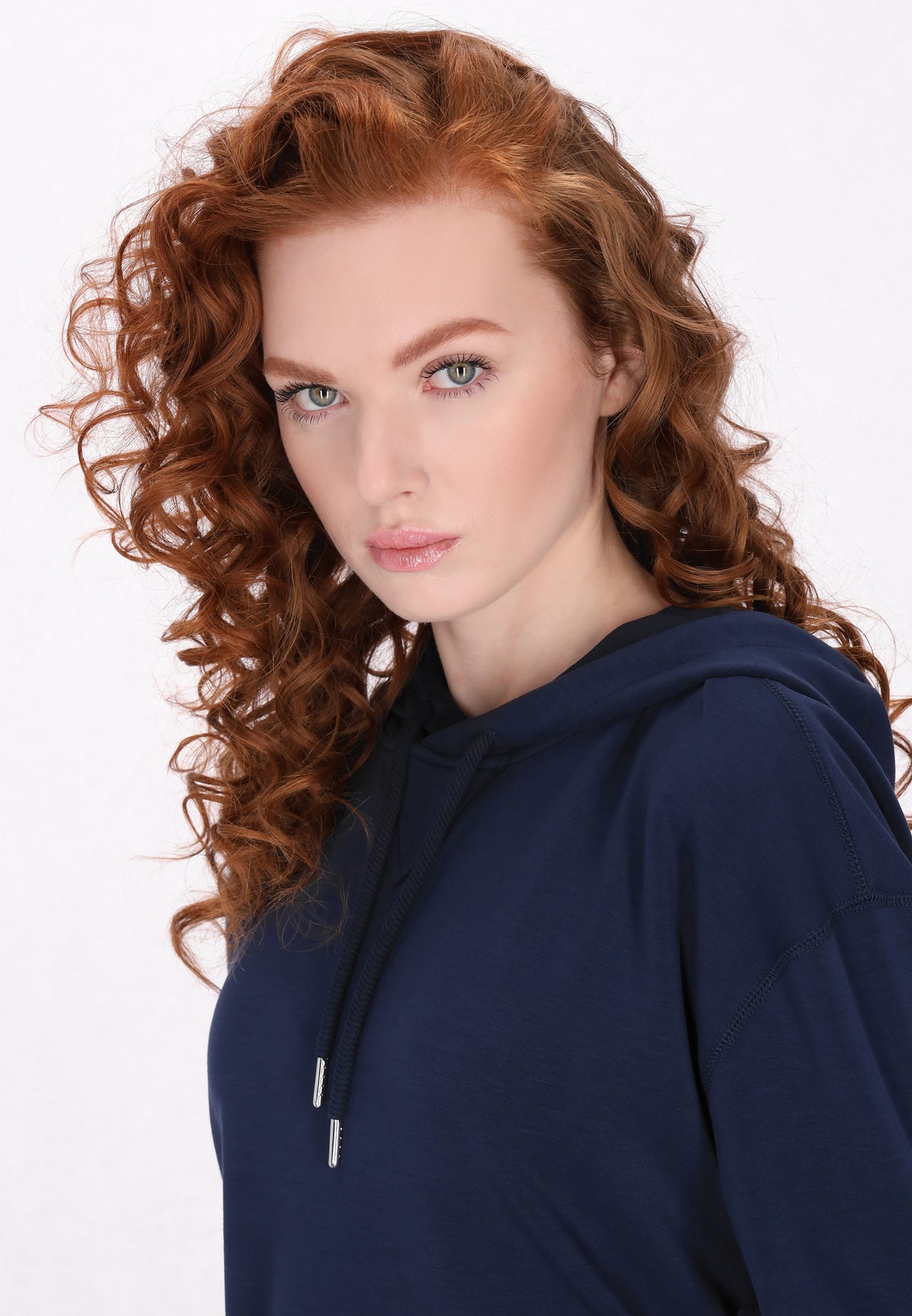 DreiMaster Klassik Women's hoodie