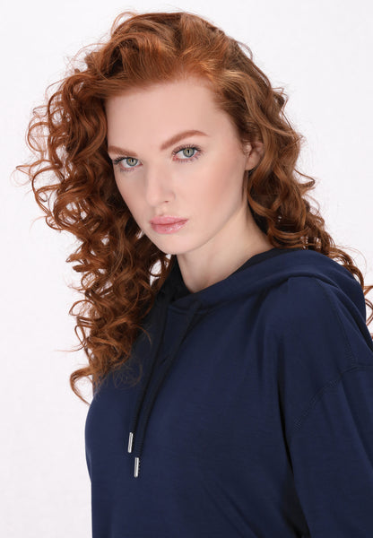 DreiMaster Klassik Women's hoodie