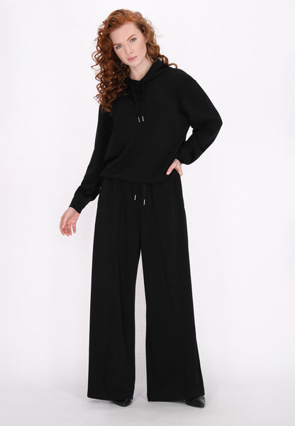 DreiMaster Klassik Women's hoodie