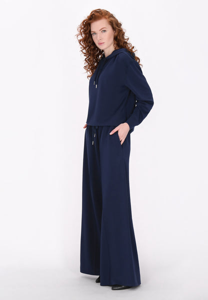 DreiMaster Klassik Women's hoodie