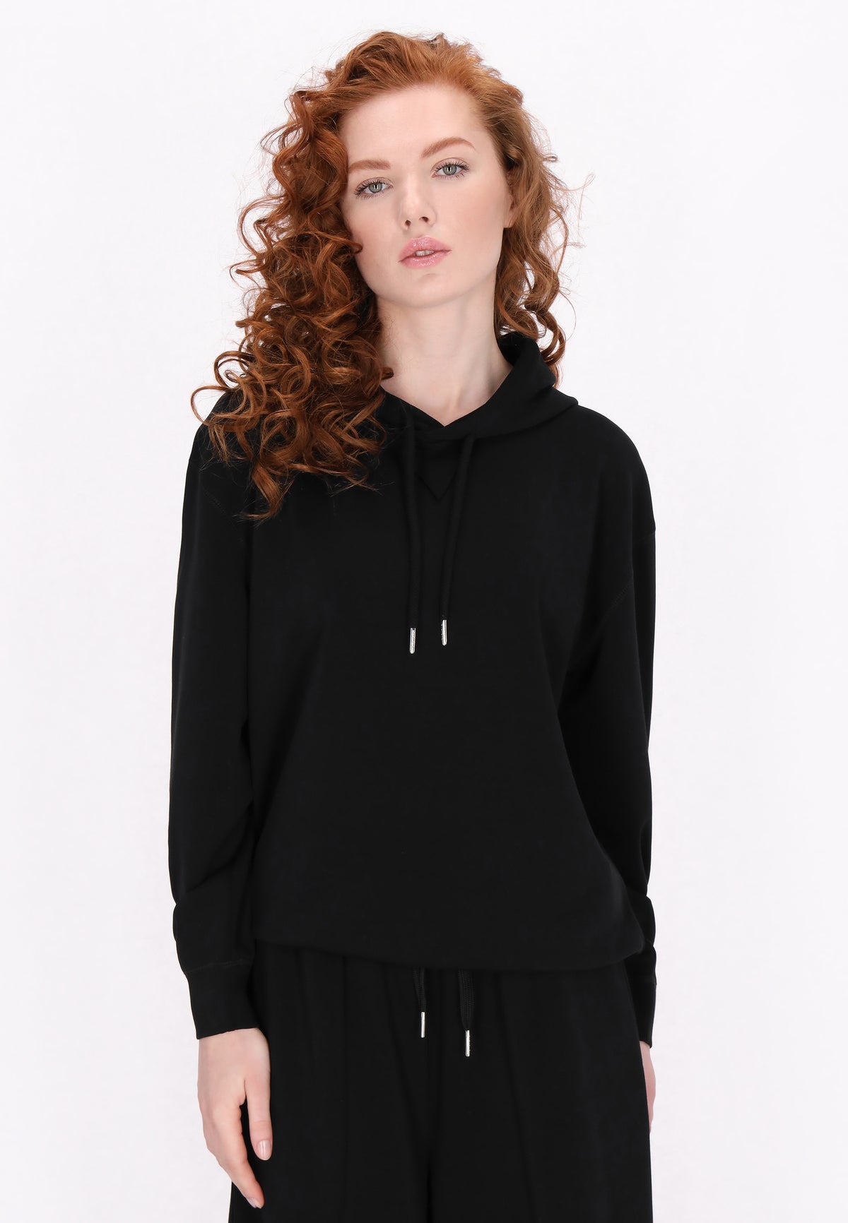 DreiMaster Klassik Women's hoodie