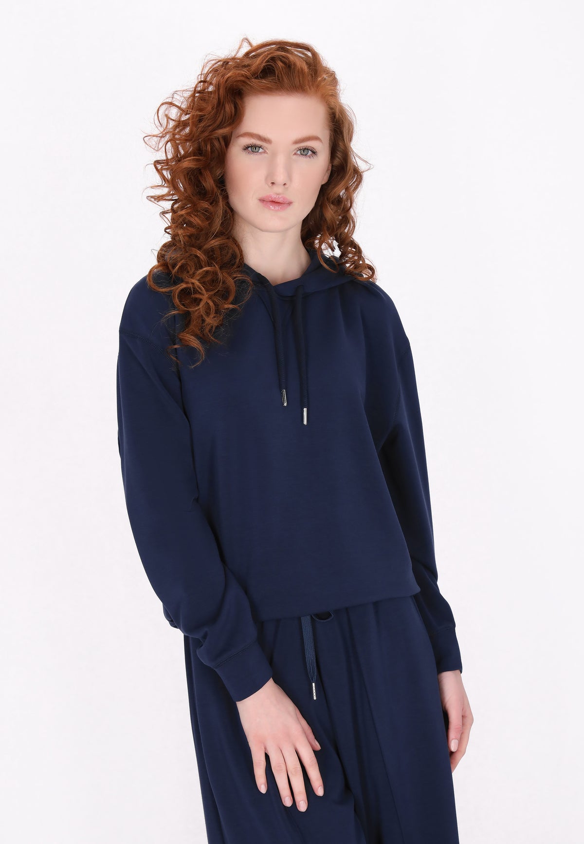 DreiMaster Klassik Women's hoodie