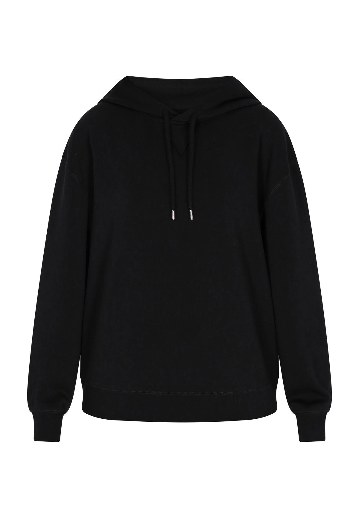 DreiMaster Klassik Women's hoodie