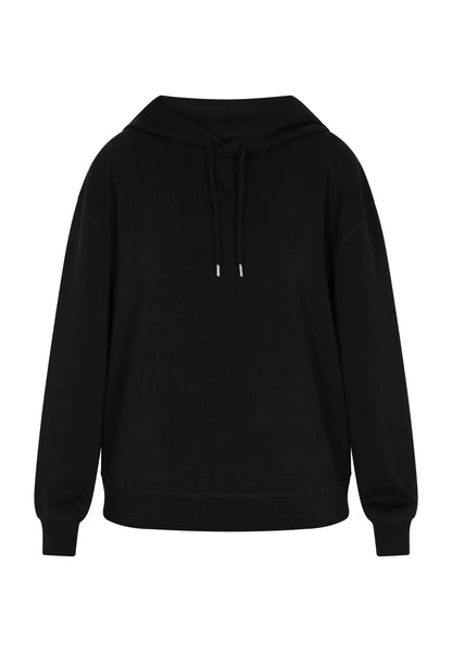 DreiMaster Klassik Women's hoodie