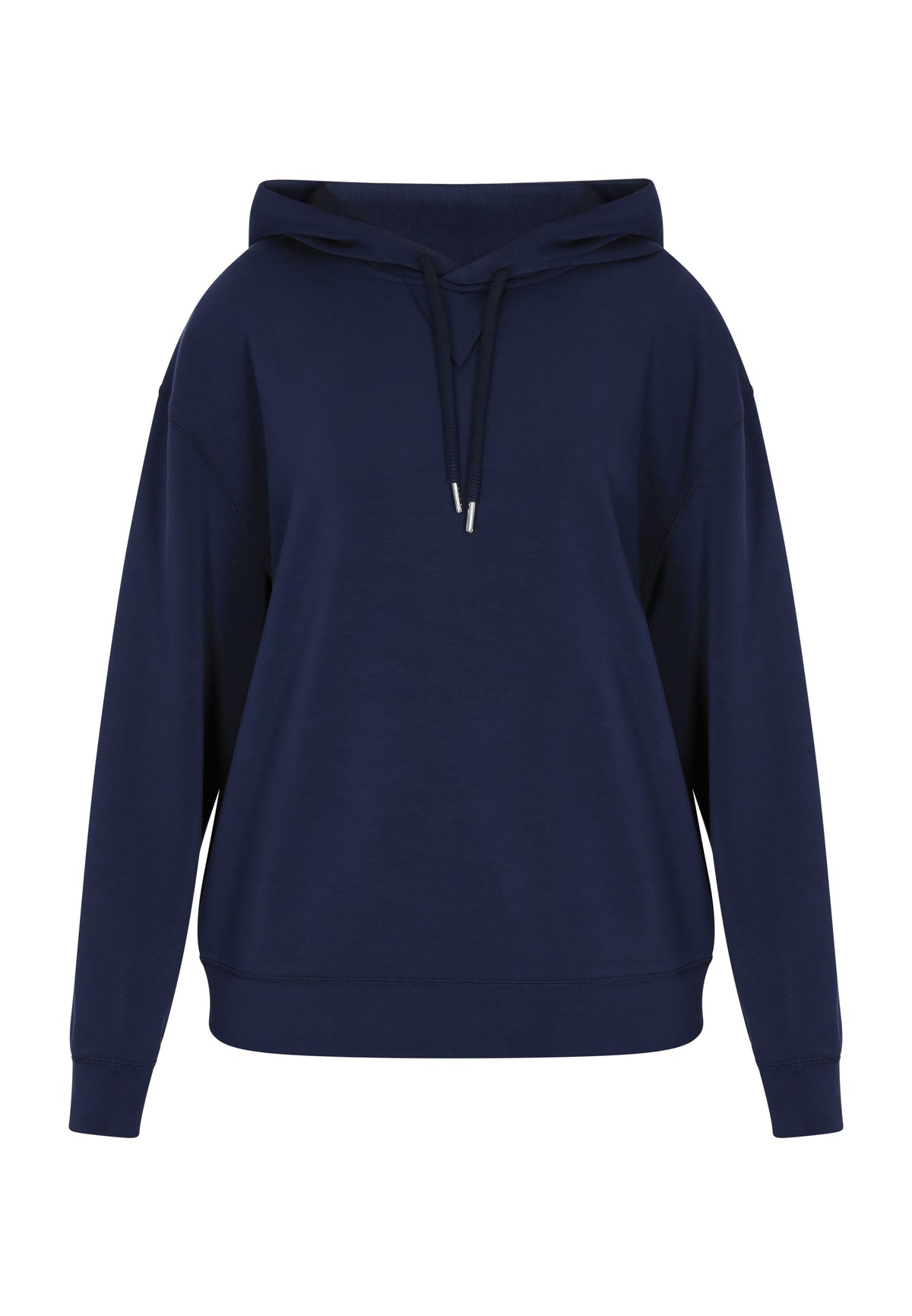 DreiMaster Klassik Women's hoodie