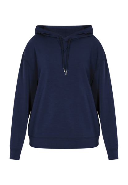 DreiMaster Klassik Women's hoodie