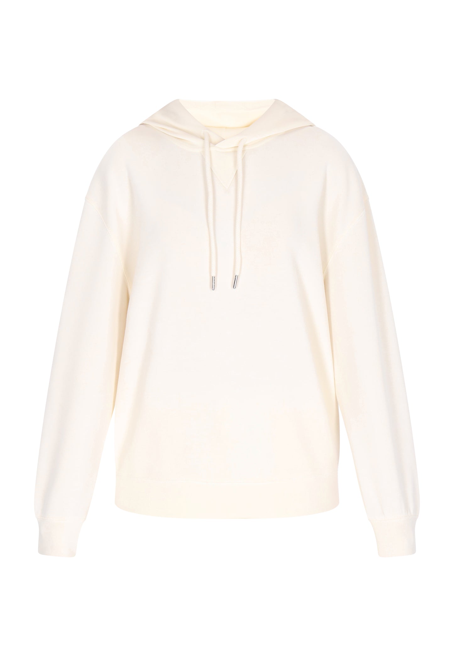 bluza z kapturem
