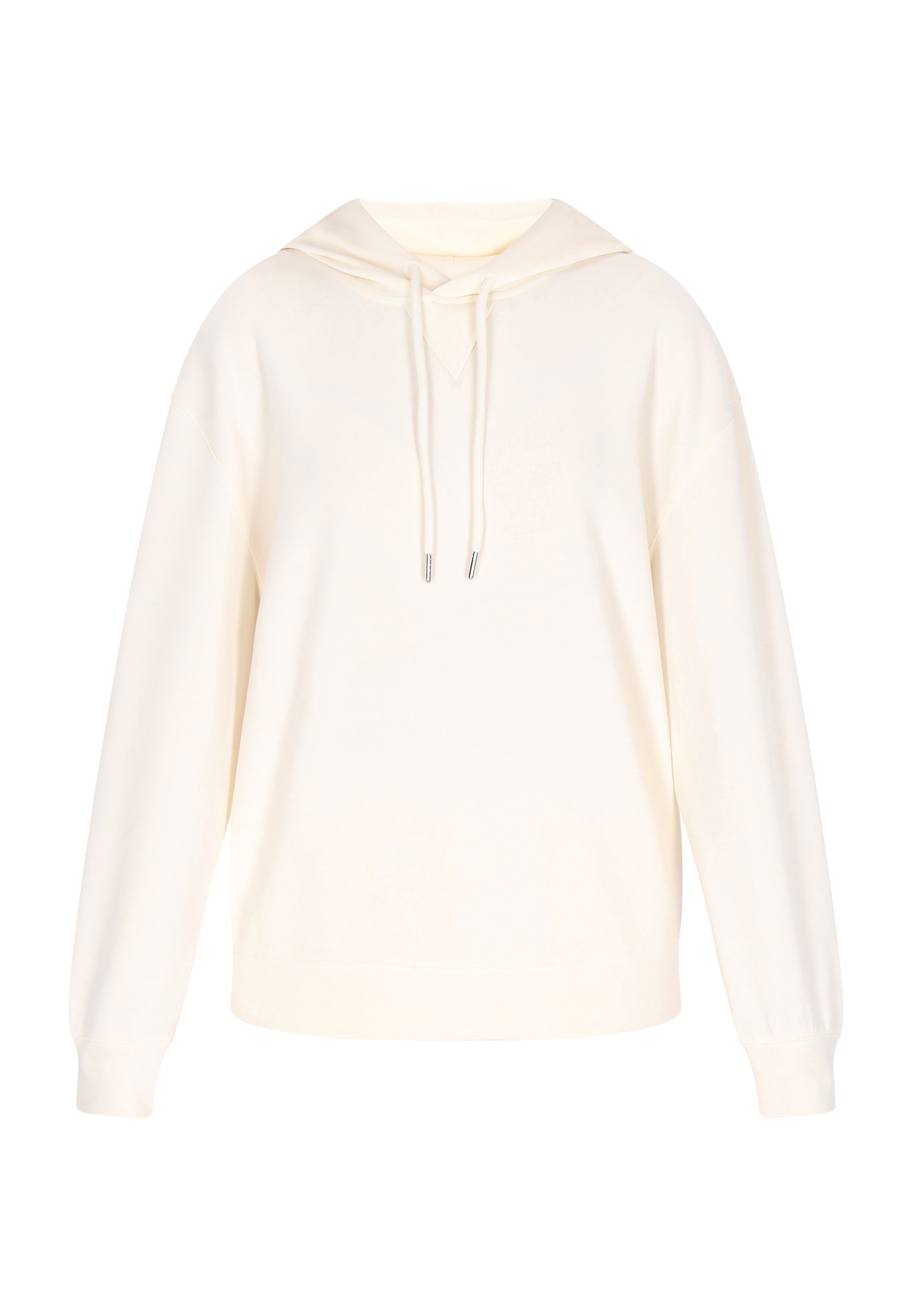 bluza z kapturem
