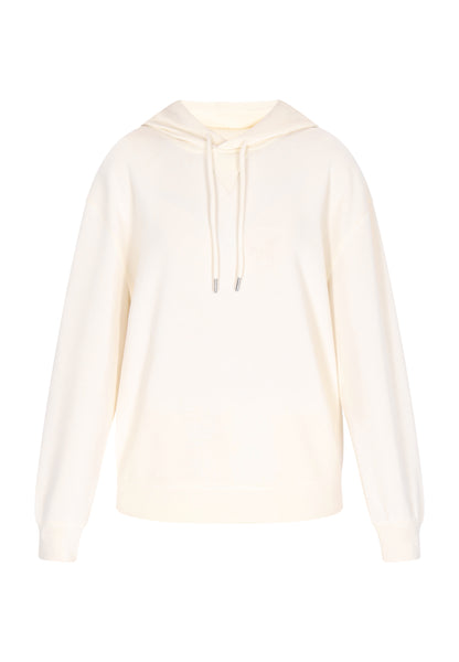 bluza z kapturem