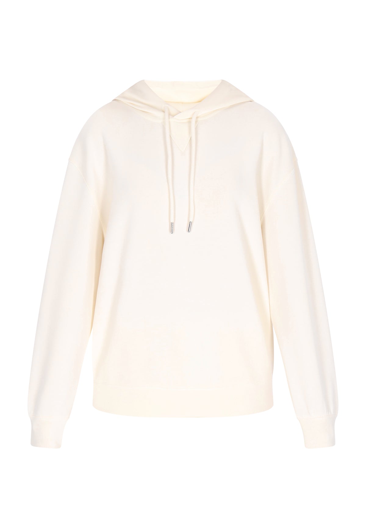 DreiMaster Klassik Women's hoodie