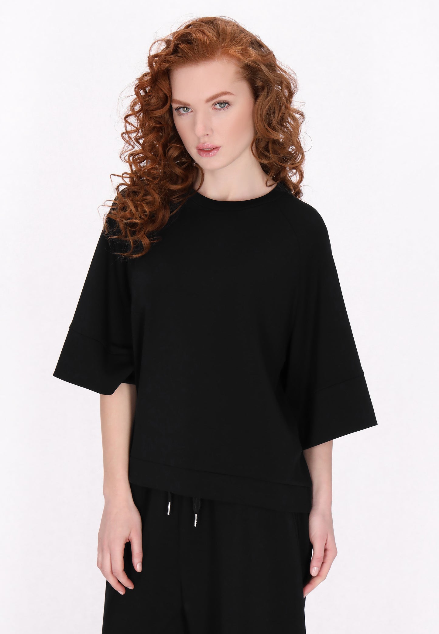 DreiMaster Klassik Women's Sweatshirt