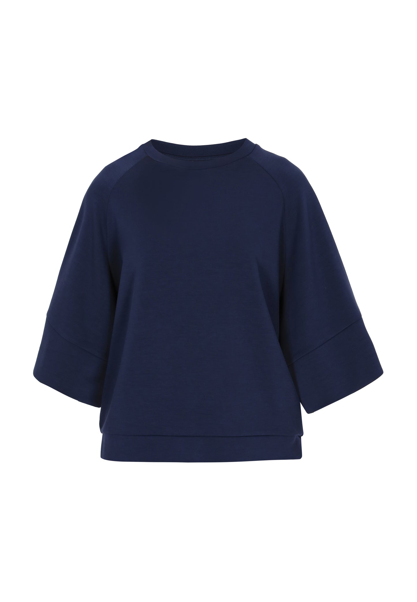 DreiMaster Klassik bluza damska